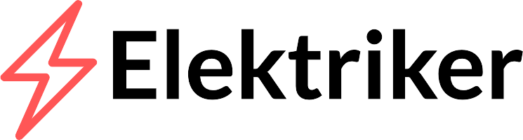 Elektriprojekteerimine ja elektritööd 